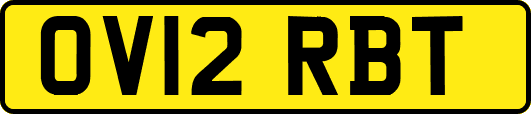 OV12RBT