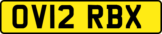 OV12RBX