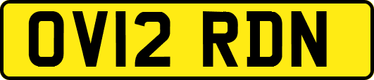 OV12RDN