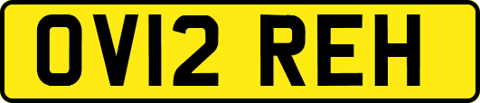 OV12REH