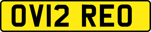 OV12REO