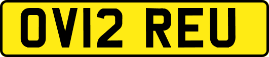 OV12REU