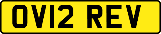 OV12REV