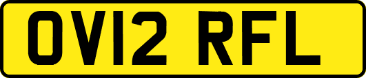 OV12RFL