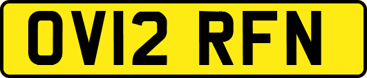 OV12RFN