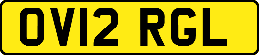 OV12RGL