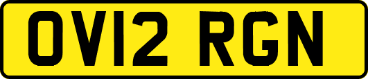 OV12RGN
