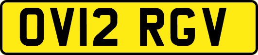 OV12RGV