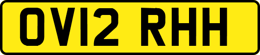 OV12RHH