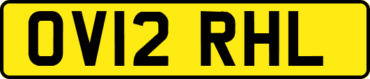 OV12RHL
