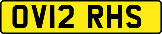 OV12RHS