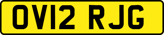 OV12RJG