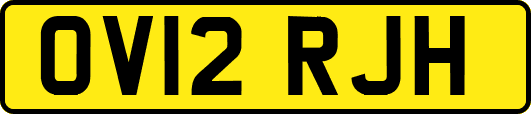 OV12RJH