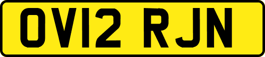 OV12RJN