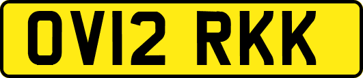 OV12RKK