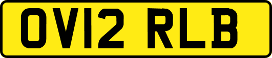 OV12RLB