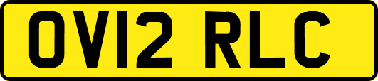 OV12RLC