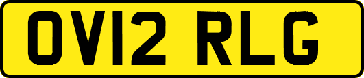 OV12RLG