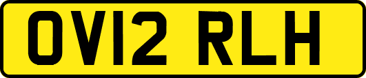 OV12RLH