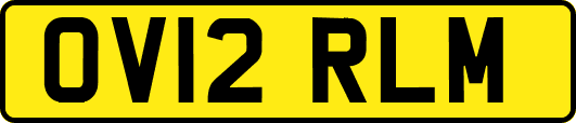OV12RLM