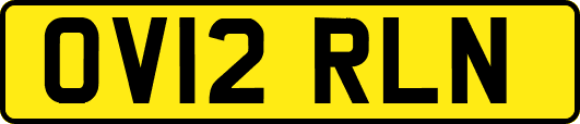 OV12RLN