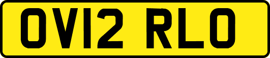 OV12RLO
