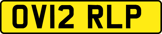 OV12RLP
