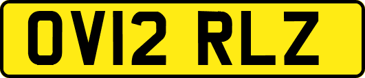 OV12RLZ