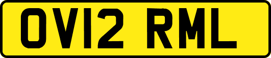 OV12RML