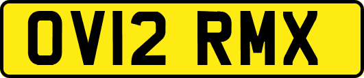 OV12RMX