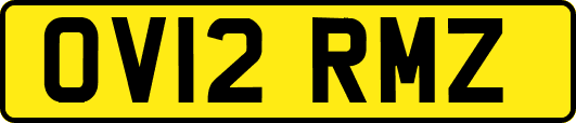 OV12RMZ