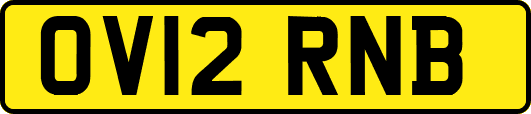 OV12RNB