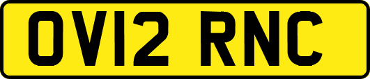 OV12RNC