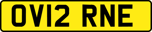 OV12RNE