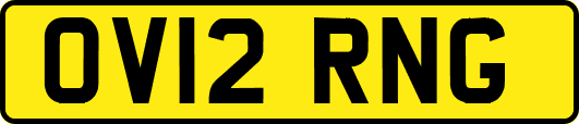 OV12RNG
