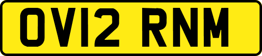 OV12RNM