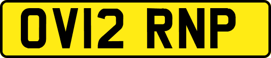 OV12RNP