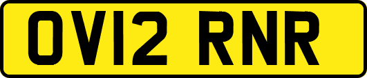 OV12RNR