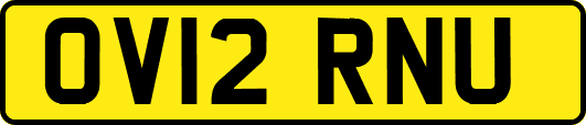 OV12RNU