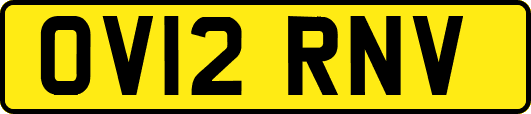 OV12RNV