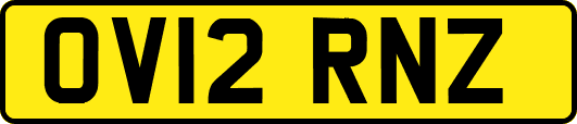 OV12RNZ