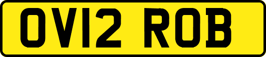 OV12ROB