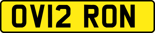 OV12RON