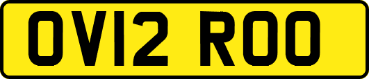 OV12ROO