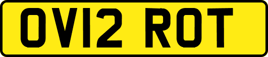 OV12ROT