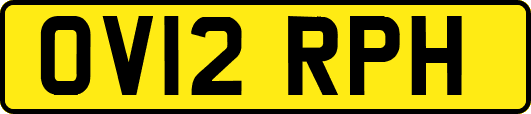 OV12RPH