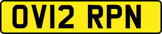 OV12RPN