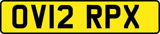 OV12RPX