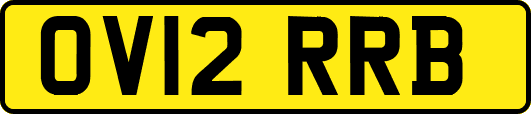 OV12RRB