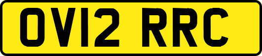 OV12RRC